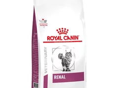 Royal Canin Renal Cat 400 g, Royal Canin