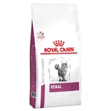 Royal Canin Renal Cat 400 g, Royal Canin